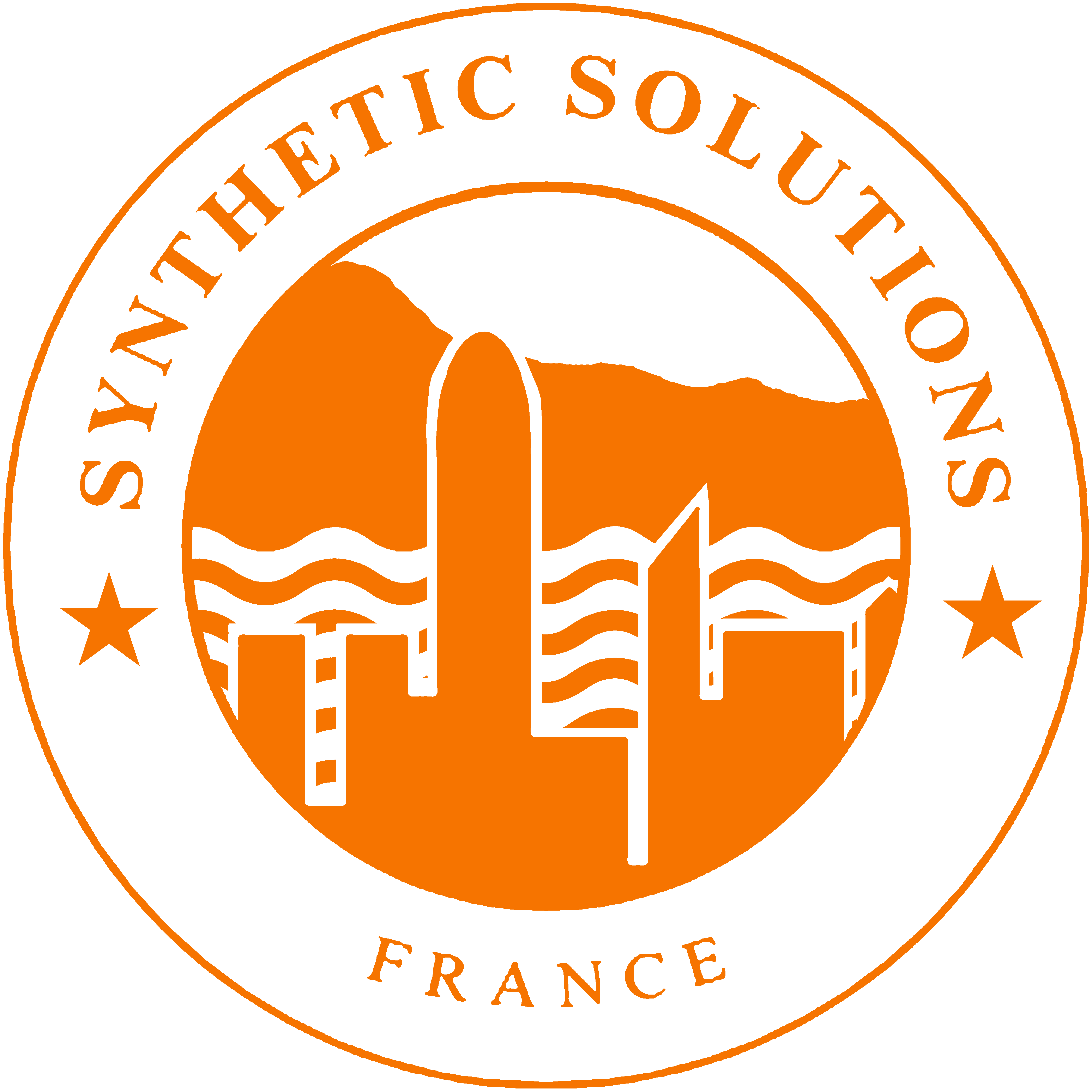 Synthetic Solutions France