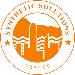Mango - Synthetic Solutions France